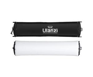 Ulanzi AL60 60W Inflatable LED Light