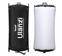 Ulanzi AL60 tubo de luz de aire 60 W