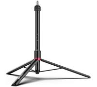 Ulanzi AT-05 Soporte de luz plegable de alta resistencia 2 m