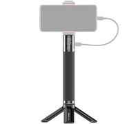 Ulanzi BG-3 Tripod Powerbank 10.000mAh