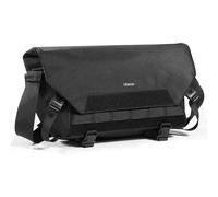 Ulanzi BC08 Funda Táctica Soporte para Trípode Negra