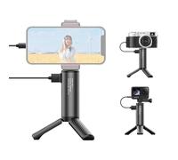 Ulanzi BG-4 Tripod Powerbank 5.000mAh