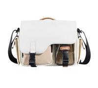 Ulanzi Bolsa Messenger MS12 blanco