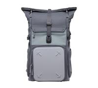 Ulanzi BP04 Backpack 25L