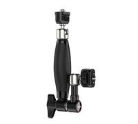 Ulanzi Brazo mágico de mano CA64