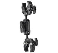 Ulanzi C017 Clamp