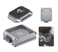 Ulanzi C061 Uka kit liberación DJI RS