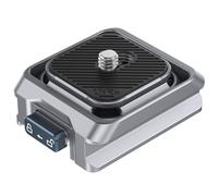 Ulanzi C061 Uka Quick Release Kit for DJI RS Series
