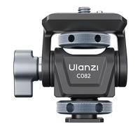 Ulanzi C082 Adjustable Damping Ball Head