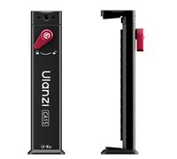 Ulanzi CA15 OneLock Tablet Clamp
