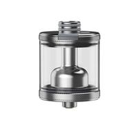 Ulanzi Cámara de atomización para el generador de niebla FM01