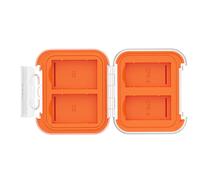 Ulanzi CC01 MINI Memory Card Case