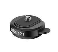 Ulanzi CK01 CKa Quick Release Basic Kit
