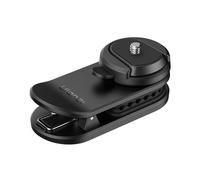 Ulanzi CK02 CKa Quick Release Backpack Clip