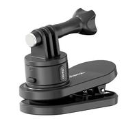 Ulanzi Clip magnético para mochila Go Quick II