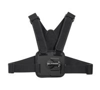 Ulanzi CM028 Go Quick II Arnés magnético para montaje en el cuerpo de la cámara de acción C021GBB1