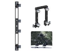 Ulanzi CO06 Brazo externo para montaje por succión SC 02