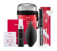 Ulanzi CO28 Kit de limpieza para cámaras Full Frame