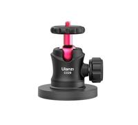Ulanzi CO29 Soporte magnético para cámara GoPro