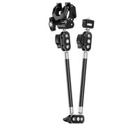 Ulanzi CO78 kit Magic Arm con super pinza