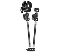 Ulanzi CO78 Magic Arm Kit(Super Clamp & Two-Section Magic Arm Kit)