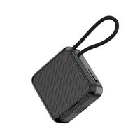 Ulanzi CRC10 3-in-1 Card Reader Case