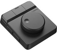 Ulanzi D100H Controlador Inalámbrico PC