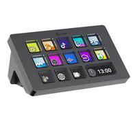 Ulanzi D200 Streamdeck 13 botones