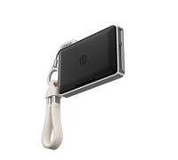 Ulanzi DC01 2-in-1 Portable Memory Card Case(Black)