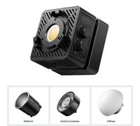 Ulanzi EC65 65W Cube Light Set