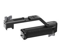 Ulanzi Empuñadura para DJI RS3