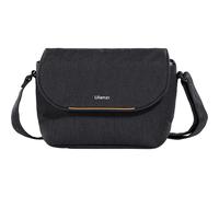 Ulanzi F02 Sling - Bolso de hombro compacto para cámara - negro