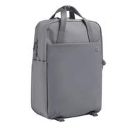 Ulanzi F08 Lightweight Travel Backpack 18L