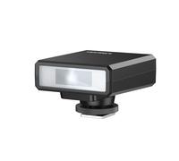 Ulanzi F12 Mini Camera Flash Speedlite(Black) V2