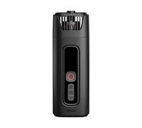 Ulanzi FM01 FILMOG Ace Portable Fog Machine