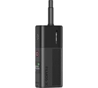 Ulanzi FM02 FILMOG X Pequeña máquina de humo