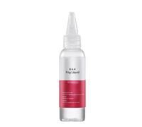 Ulanzi Fog Juice For FILMOG Fog Machine 60ML