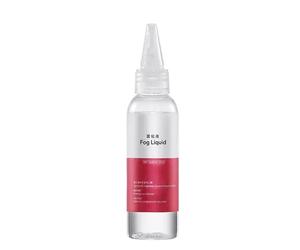 Ulanzi Fog Juice For FILMOG Fog Machine 60ML