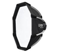 Ulanzi FOLD QS30 Mini Bowens Mount Softbox 30cm
