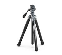 Ulanzi&Fotopro Air III F38 Tripod