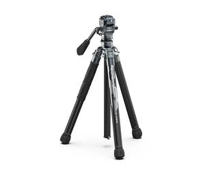 Ulanzi&Fotopro Air III F38 Tripod