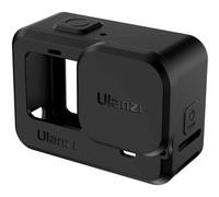 Ulanzi G9-1 Funda protectora con tapa de objetivo GoPro 9/10/11