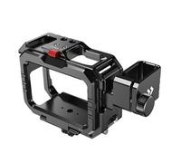 Ulanzi G9 14 Jaula metálica mejorada para GoPro 9/10/11/12