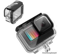 Ulanzi G9-7 Cuerpo estanco para GoPro Hero 9/10/11/12/13