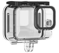 Ulanzi G9-7 Cuerpo estanco para GoPro Hero 9/10/11/12/13