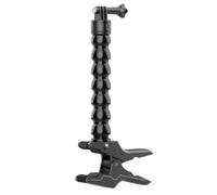 Ulanzi Go Quick II Gooseneck Stand with Clamp