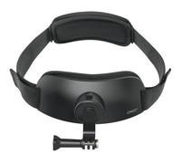 Ulanzi Go-Quick II Head Strap Mount for GoPro