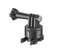 Ulanzi Hebilla de liberación rápida Go Quick II