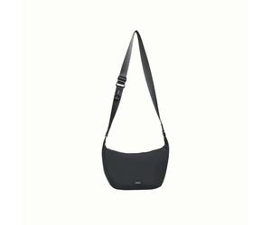 Ulanzi HMN1 bandolera, negro