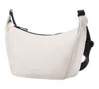 Ulanzi HMN1 Bolso bandolera - gris claro